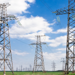 Big NERC CIP Changes Looming