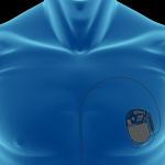 Is the FDA getting ready to crack down on medical device clinical trials?