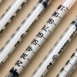 Syringes640