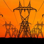 Taking a Utility From a Culture of Complacency to a Culture of Compliance
