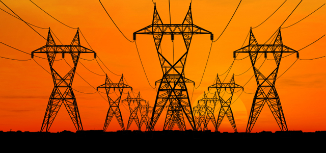 Taking a Utility From a Culture of Complacency to a Culture of Compliance