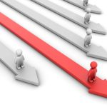 Can the U.S. Maintain its Leadership Position in Medical Devices?