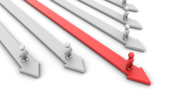 Can the U.S. Maintain its Leadership Position in Medical Devices?