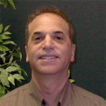RonL Ron Lepofsky