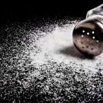 Misguided FDA Food Regulations Will Hike Costs, Not Safety