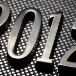 2012 2012