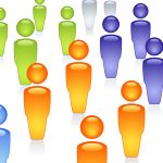 SixGroups