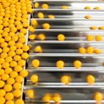 Obama Executive Order on Drug Supply Misses The Point