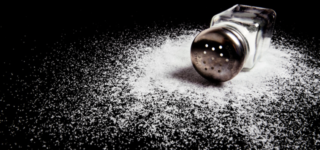 Misguided FDA Food Regulations Will Hike Costs, Not Safety