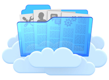 cloudcomputing Cloud Computing