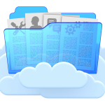 cloudfeatured