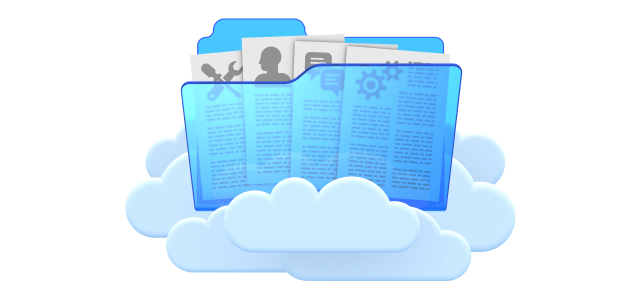Part 1: Cloud Vendor Selection for Your Life Science Company – Benefits and Risks