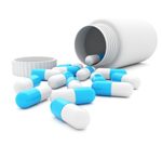 pharma pills Pharmaceuticals