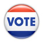 vote