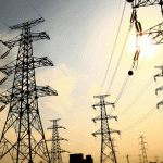 Utility Industry Grapples with Larger NERC Enforcement Penalties