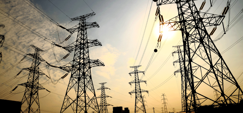 Utility Industry Grapples with Larger NERC Enforcement Penalties