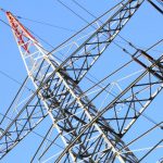 NERC and Industry Move in the Right Direction for Greater Reliability