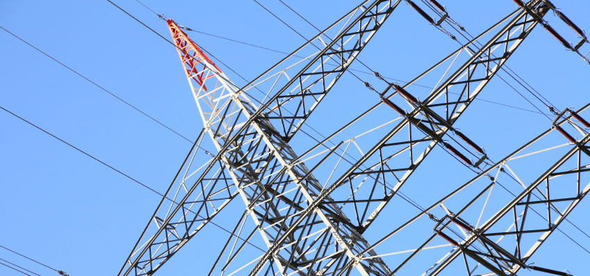 NERC and Industry Move in the Right Direction for Greater Reliability