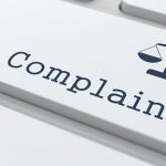 The Six C's of Complaints Management Best Practices for Life Sciences