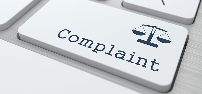 The Six C’s of Complaints Management Best Practices for Life Sciences