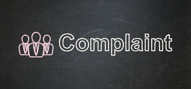The Six C’s of Complaints Management Best Practices for Life Sciences