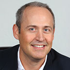 Jeff Mazik