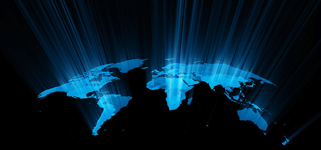 FDA CDRH Enforcement: Agency Eases Up a Bit at Home, Looks Overseas