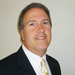Ron Shoop, SVP, National Sales Manager & Strategic Alliances, Medical Web Experts