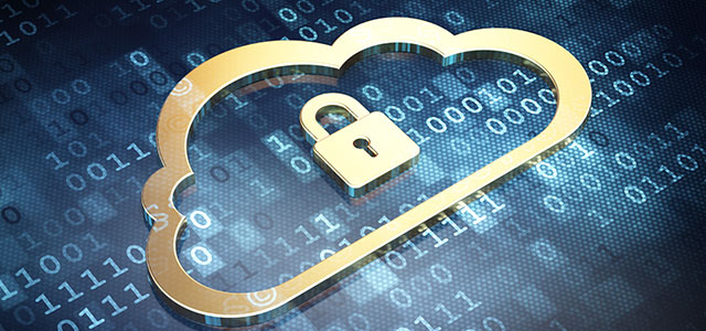 There’s No Such Thing as HIPAA Certification: 4 Myths Surrounding Hosting Providers